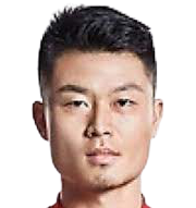 https://img.833zhiboos.com.cn/img/football/player/007c63a87a75ed3119bf9559105689a8.png