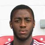 https://img.833zhiboos.com.cn/img/football/player/007d54cdf63436414bd0391425fc625d.png