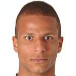 https://img.833zhiboos.com.cn/img/football/player/007da4793287ed757c5d3255b37a54b3.png