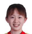 https://img.833zhiboos.com.cn/img/football/player/00819a3a10d516787f76f8e77e87d481.png