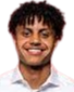 https://img.833zhiboos.com.cn/img/football/player/008626c34a5d238b70b9e58c3782a447.png