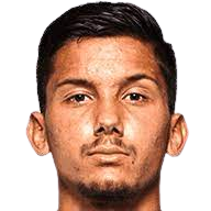 https://img.833zhiboos.com.cn/img/football/player/008c4c6887285cb3bd1714cd5ee89db6.png