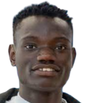 https://img.833zhiboos.com.cn/img/football/player/008e610209a55af81787c84732c699a5.png