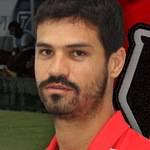 https://img.833zhiboos.com.cn/img/football/player/008e7b197c5fee407063646ab7f2cd80.png