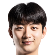 https://img.833zhiboos.com.cn/img/football/player/008f7c897d814c5cbed406c4fc06e181.png