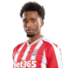 https://img.833zhiboos.com.cn/img/football/player/00919f141ee75deace6b0b90c0dc048f.png