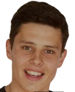 https://img.833zhiboos.com.cn/img/football/player/0092347218a367197a47350cf2b2349a.png