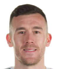 https://img.833zhiboos.com.cn/img/football/player/00949e3716d9fc26fdf4700f193c179e.png