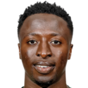 https://img.833zhiboos.com.cn/img/football/player/00964a74f833340bcc5c5823602330a0.png