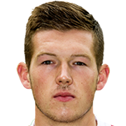 https://img.833zhiboos.com.cn/img/football/player/0096f6ca6e9c561032d67c8801b4c0b2.png