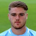 https://img.833zhiboos.com.cn/img/football/player/009ea8506c101869cf219defe94660e9.jpg