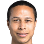 https://img.833zhiboos.com.cn/img/football/player/009f4a6765b6a3e380a32952f4a38193.png