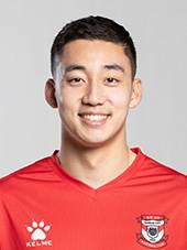 https://img.833zhiboos.com.cn/img/football/player/00a0001e39c7ba3a651c01c7a566a82e.jpg