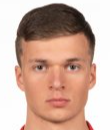 https://img.833zhiboos.com.cn/img/football/player/00a5da0cd2412441de415d0e13a37f73.png
