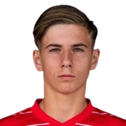https://img.833zhiboos.com.cn/img/football/player/00a6ae831566c3957c20344133df892f.png