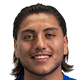 https://img.833zhiboos.com.cn/img/football/player/00a90f4fb4563dedf2078f005a05384e.png