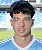 https://img.833zhiboos.com.cn/img/football/player/00ab0110cddcb4b38af4b5b0848f6b42.png