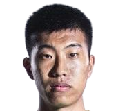 https://img.833zhiboos.com.cn/img/football/player/00ab3b4d8e8dab5b5177f107e97e044d.png