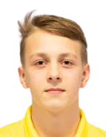 https://img.833zhiboos.com.cn/img/football/player/00ad4908e17f27b6d924d52038dcb3c6.png