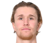 https://img.833zhiboos.com.cn/img/football/player/00ad58bc2a6eef9139f040588e21fa31.png