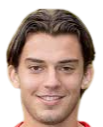 https://img.833zhiboos.com.cn/img/football/player/00ad630c70312ef8eccc73d37058fcf1.png