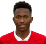 https://img.833zhiboos.com.cn/img/football/player/00ae14da826e7add0caa56998a75a5a4.png