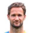 https://img.833zhiboos.com.cn/img/football/player/00b2e9e9af1084ce7a8614cad7d34990.jpg