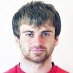 https://img.833zhiboos.com.cn/img/football/player/00b5cdd42023a3cb227acec69863dd29.png