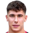 https://img.833zhiboos.com.cn/img/football/player/00b7395840ed22cefa3b274eff5cf308.png