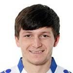 https://img.833zhiboos.com.cn/img/football/player/00b83512ca27caf4718742237fc7068c.png