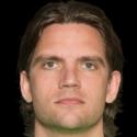 https://img.833zhiboos.com.cn/img/football/player/00b8b65fb2514784331bd15f220386f2.png