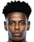 https://img.833zhiboos.com.cn/img/football/player/00b8eb25285e18c0e70bd48792f27646.png