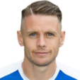 https://img.833zhiboos.com.cn/img/football/player/00b9f46321ec9553b47421458960a6e6.png