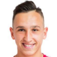 https://img.833zhiboos.com.cn/img/football/player/00ba9175d7d9a7e525466b3f2b05029d.png