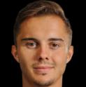https://img.833zhiboos.com.cn/img/football/player/00bcb7d8a3475aa60d77c83182d3ca47.png