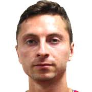 https://img.833zhiboos.com.cn/img/football/player/00bd68f6b866173ca861adfe8ee7f778.jpg