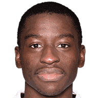 https://img.833zhiboos.com.cn/img/football/player/00c156bef5723b8d851d4747c9ede412.png
