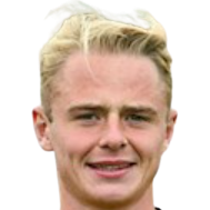 https://img.833zhiboos.com.cn/img/football/player/00c3d701ded22cec2cf3bc45db6a5a5c.png