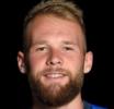 https://img.833zhiboos.com.cn/img/football/player/00c95f587a5a377bc9d3842f90a30f22.png