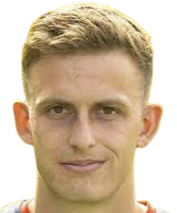https://img.833zhiboos.com.cn/img/football/player/00cbd9d097323752783eacd693395a22.png