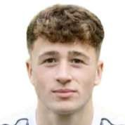 https://img.833zhiboos.com.cn/img/football/player/00cc68f8b47d32880a1975fb978cc49e.png