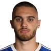 https://img.833zhiboos.com.cn/img/football/player/00cdc07895aa421f8d312723c1c1cfb0.png