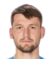 https://img.833zhiboos.com.cn/img/football/player/00d2426c054fd1b1a1791acda72d33d9.png