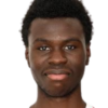 https://img.833zhiboos.com.cn/img/football/player/00d5980ffa0755a05826f700feaa40e3.png