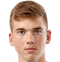 https://img.833zhiboos.com.cn/img/football/player/00d712f6f144c8f6835b58b039c82083.png