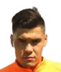 https://img.833zhiboos.com.cn/img/football/player/00da8745aca6b64c9b8586aa5015af88.png