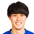 https://img.833zhiboos.com.cn/img/football/player/00dab128bd37de00e152b20ec5056340.png