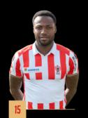 https://img.833zhiboos.com.cn/img/football/player/00e1fc2d753dae0040ff6b1c0971e7df.png