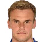https://img.833zhiboos.com.cn/img/football/player/00e396c08a912abf3768b4d3857f30a0.png