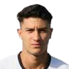 https://img.833zhiboos.com.cn/img/football/player/00e7b30ab3a30869eb04ba01e2512f66.png